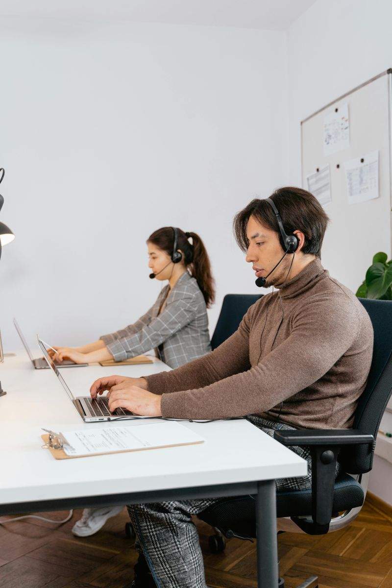 BtoBマーケティングで成果につながるリード獲得設計の考え方