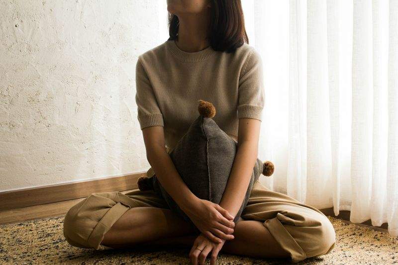 鈴木 健太